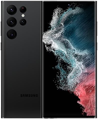 Huawei P30 Pro (8GB+256GB) Aurora, Unlocked B - CeX (AU